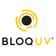 BloqUV